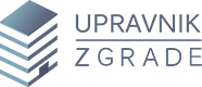 Upravnik